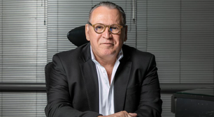 Saiba como funcionava o esquema que resultou na prisão de Sidney Oliveira, dono da Ultrafarma