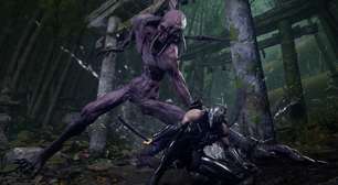 Ninja Gaiden 4 terá de 15 a 20 horas de duração, diz diretor