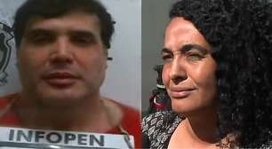 Viu tudo! Motorista de caminhão quebra silêncio sobre tragédia que matou gari