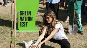 8 vezes em que Gisele Bündchen ditou tendências amadas até hoje