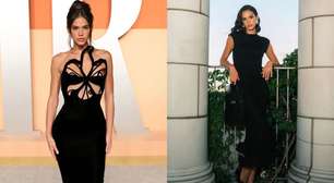 Veja onde será festa bombástica de Bruna Marquezine, que já custa R$1 milhão