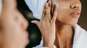 Skincare cresce no Brasil, mas ainda faltam informações