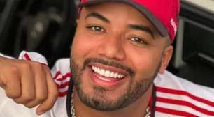 Relatos apontam supostos maus-tratos de Hytalo Santos a crianças de seu convívio