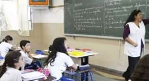 Pernambuco: concurso para professores oferecem 51 vagas e salários de R$ 16 mil