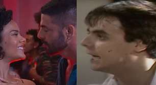 A cena mais aguardada de 'Vale Tudo' é finalmente gravada; em 1988, momento tenso virou ponto de virada triunfal nos últimos capítulos da novela; veja como foi!