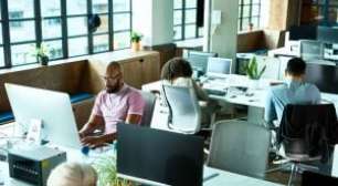 IA, Carreira e Remuneração: Os 3 Pilares da Retenção de Talentos