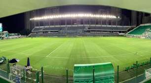 Os 5 erros mais comuns ao fazer apostas esportivas no Santos