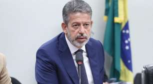 Isenção do IR para quem ganha até R$ 5 mil pode ser votada até dezembro, projeta Lira