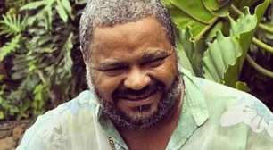 Família de Arlindo Cruz deixa recado ao exibir imagens do velório: 'Aqui está'