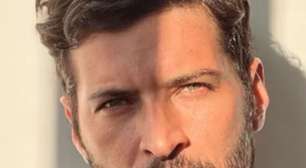 Novela 'Vale Tudo': Quem era Walter na versão original? Papel que agora é de Leandro Lima foi de ator que sumiu da Globo