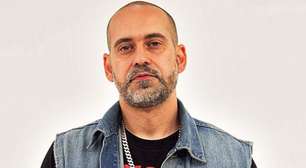 DJ Piá oferece oficina gratuita de Hip Hop e discotecagem em Porto Alegre