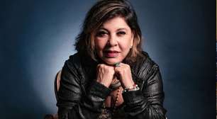 Aos 68 anos, Roberta Miranda assume: 'Sou bissexual com orgulho' e expõe sertanejos encubados