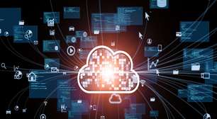Databricks Anuncia Ricardo Buffon como Country Manager no Brasil