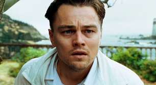 "Meu maior arrependimento": Leonardo DiCaprio recusou este clássico dos anos 90 e finalmente vai trabalhar com seu diretor