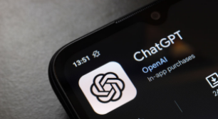 O Que Explica O Fracasso Do ChatGPT-5 E Como A OpenAI Vai Reagir?
