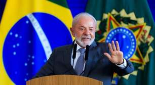 Lula diz que Brasil não adotará reciprocidade agora para não piorar relação com EUA