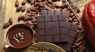 São Paulo recebe a 5ª edição da Bean to Bar Brasil Chocolate Week na Unibes Cultural