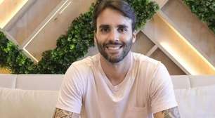Tomar líquido nas refeições faz mal? Daniel Cady explica se é mito ou verdade
