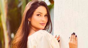 Juliette elogia Felca e critica exposição de crianças: "É um absurdo"