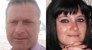 Após músico, mulher de 45 anos também morre após comer lanche de brócolis