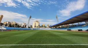 O que o Vila Nova Precisa Para Chegar à Série A em 2026?