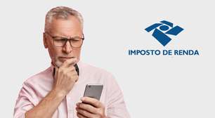Nova faixa de isenção do Imposto de Renda: impacto na declaração 2026