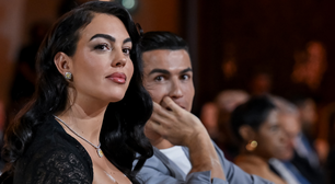 Os haters dizem que Georgina Rodriguez vai se casar com Cristiano Ronaldo por dinheiro, mas a noiva do jogador é milionária desde 2017; veja fortuna!