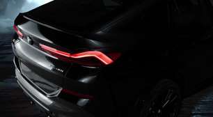 BMW X6 Dark Edition é lançado no Brasil, tem só 50 unidades e preço de Porsche 911