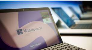 Isso pode te ajudar muito no Windows 11 e você nem sabia