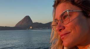 Falta disposição? Assim como Priscila Fantin, pode ser início de climatério