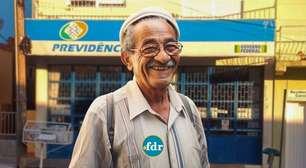 Descontos indevidos: INSS já devolveu mais de R$ 1 bilhão
