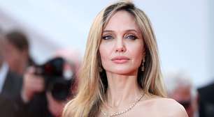 Angelina Jolie voltará a trabalhar com diretor de 'Sr. &amp; Sra. Smith' em thriller de espionagem