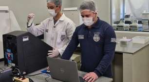 Novas Ferramentas e Profissionais Especializados intensificam investigação de crimes contra crianças no RS