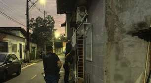Fraude milionária: Como a Polícia Civil rastreou e prendeu rede que se passava por médicos