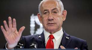 Exército de Israel anuncia aprovação de plano de Netanyahu para nova ofensiva em Gaza