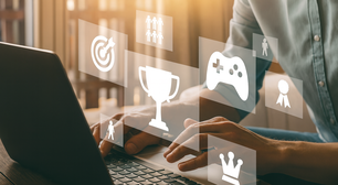 Treinamento corporativo vive mudança de paradigma