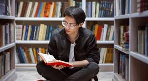 5 livros essenciais para quem vai prestar Enem