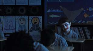 A Hora do Mal vai ter continuação? Diretor já tem ideia para novo filme de terror