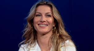 Adeus azeite de oliva: conheça os benefícios do óleo vegetal saudável favorito de Gisele Bündchen para receitas deliciosas e sem nenhum açúcar