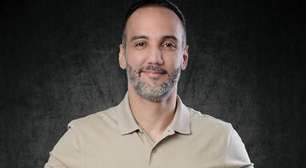 Jorge Iggor deixa TNT Sports após quase 20 anos para assumir 'titularidade' em nova emissora