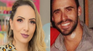 O que se sabe sobre caso do casal que foi encontrado morto em motel em SC