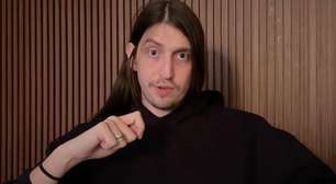 Denúncias de exploração sexual na internet mais do que dobram em seis dias