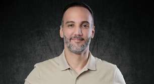 Jorge Iggor deixa a TNT Sports após 18 anos para assumir projeto na Globo, diz site