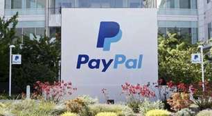 PayPal não permite mais pagamentos no Steam no Brasil