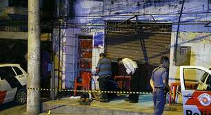 Chacina de Osasco e Barueri, com 29 mortos, completa 10 anos