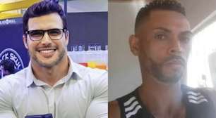 Justiça decreta prisão preventiva de empresário suspeito de matar gari em Belo Horizonte