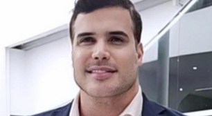 A imprudência do Estado na punição de brancos e o assassinato de Laudemir de Souza