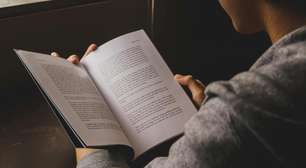 Séries, livros e filmes que inspiram os C-levels