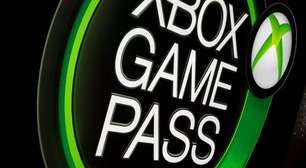 Game Pass: guia definitivo para tirar o máximo da assinatura
