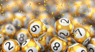 R$ 3 bilhões no Powerball deste sábado - garanta seu bilhete agora